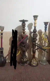 قلیون