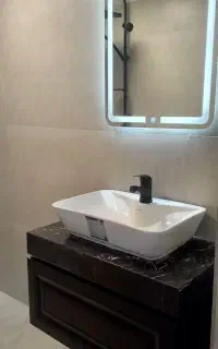 نصب شیرآلات نصب رادیاتور، تعمیرات پکیج کف قیمت