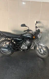 فوری فوری باکسر ۱۵۰ اصلی باجاج