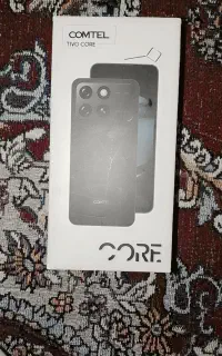 حمیدیه