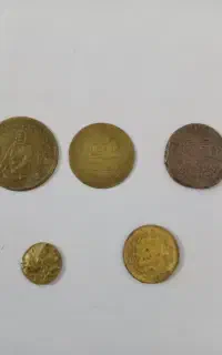 سکه