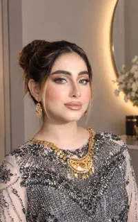 خدمات ویژه میکاپ با کمترین هزینه