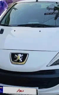 207 TU3
