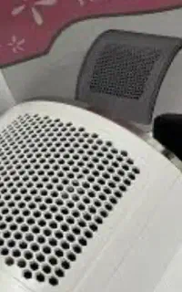 نو نو