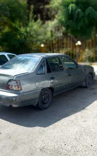 دووسی ال او مدل 78