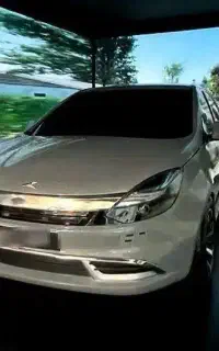 حواله خودرو ایگل اقساطی