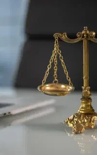 وکیل پایه۱، دعاوی چک، مهریه، نفقه،طلاق توافقی