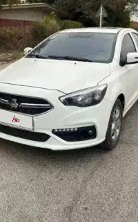 فروش فوری شاهین اتومات۴۰۳