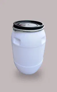 بشکه گالن دبه / فروش عمده و تکی