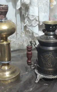 کتری شکاری