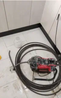 لوله بازکنی فنربرقی و تراکم،فنر برقی ئاویر۲۴ساعته