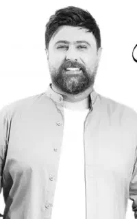 بلیط کنسرت