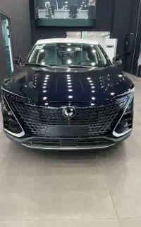 ثبت نام چانگان یونیتی  ۲۰۲۶