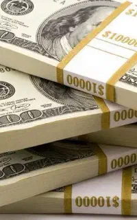 استخدام همکار