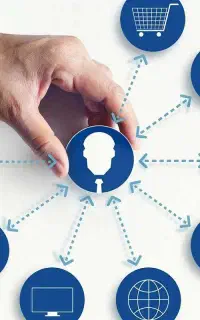 کارشناس روابط عمومی