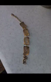 دستبند