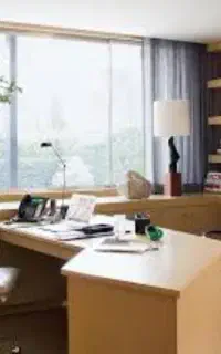 استخدام کارمند اداری ۶ ساعت کاری در روز