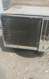 کولر