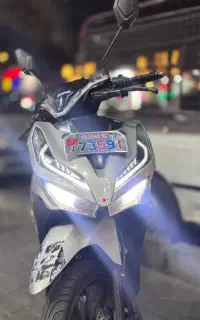 کلیک مدل ۹۸
