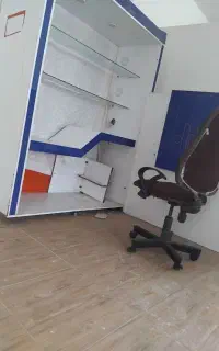 دکوری