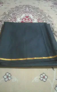 پارچه شلواری مردانه موهر