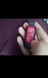 فلش 32گیگابایتی
