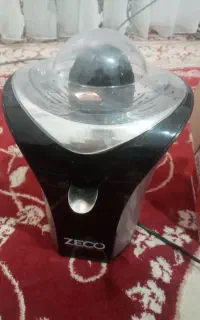 آب مرکبات گیر