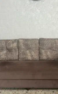 مبل راحتی شش نفره