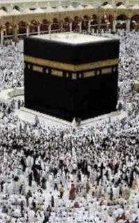 ۲عدد فیش حج تمتع