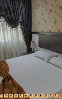 ماه مهر با زیارت امام رضا مشهدوکربلا