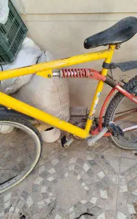 فروش دوچرخه