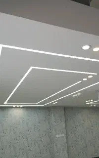 برق کاری  برقکار حرفه ای ساختمان