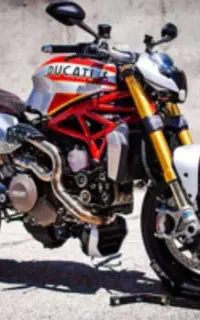 آپارتی سیار موتور(پنجرگیری)