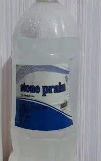 لوازم شمع سازی و پودر سنگ