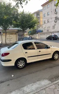 206 sd