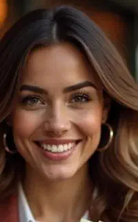 ثبت نام و انجام صفر تا صد