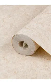 نصب بدون درز، و فروش کاغذدیواری قیمت مناسب