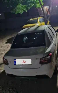 ساینا 1402