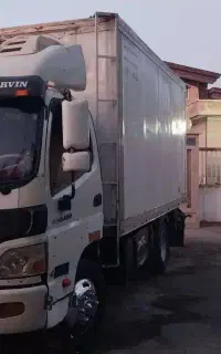 الوند مدل 90