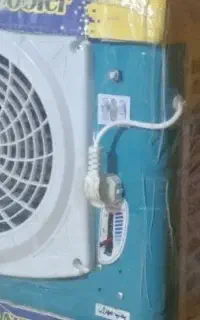 کولر آبی کوچک2800