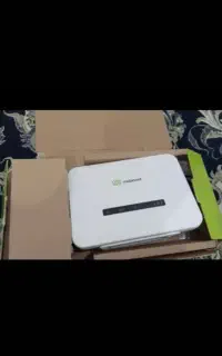 مودم ۶۲۰۰