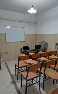 دیپلم قانونی و قابل استعلام و بازارهای مالی