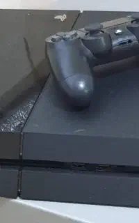 Ps4 کپی خور