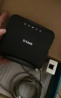 مودم
