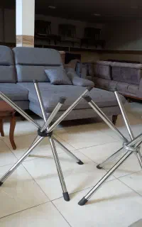 میز غذاخوری درجه ۱