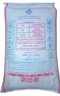 کودسفید