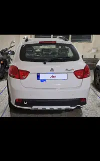 کویک GX