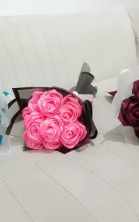 دسته گل ،باکس گل