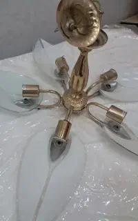 لوستر