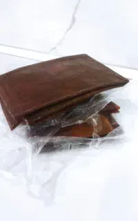 لواشک الو